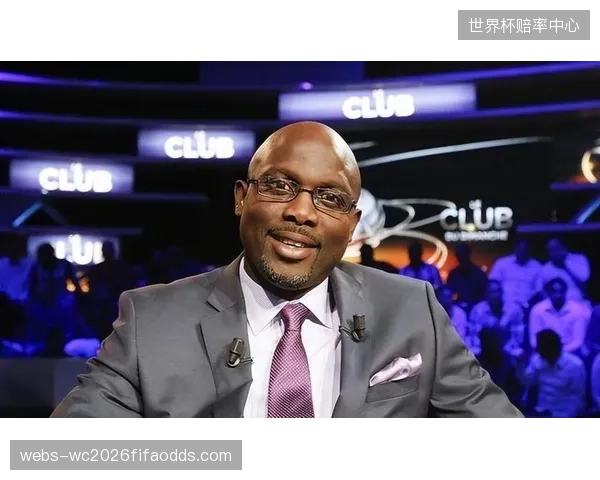 乔治·维阿之子蒂莫西将作为边路爆点，他的纵深突击能力或成为战术奇兵。