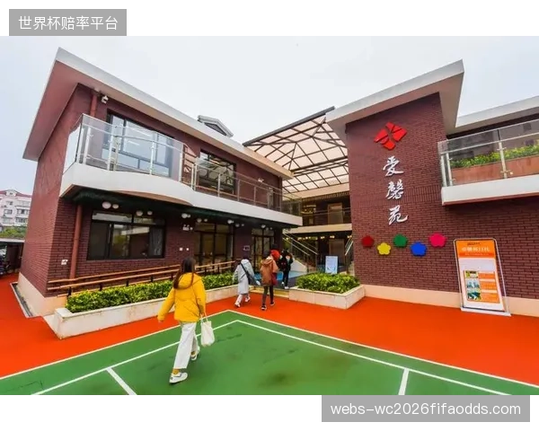 各地“智慧助残”平台竞相上马，但与智慧城市其它系统间的壁垒，正造成新的信息化资源浪费