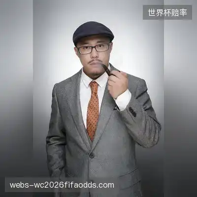 十号