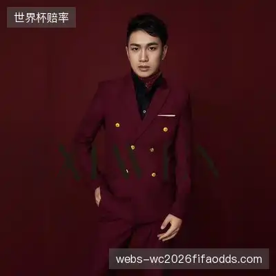 殷枫琳
